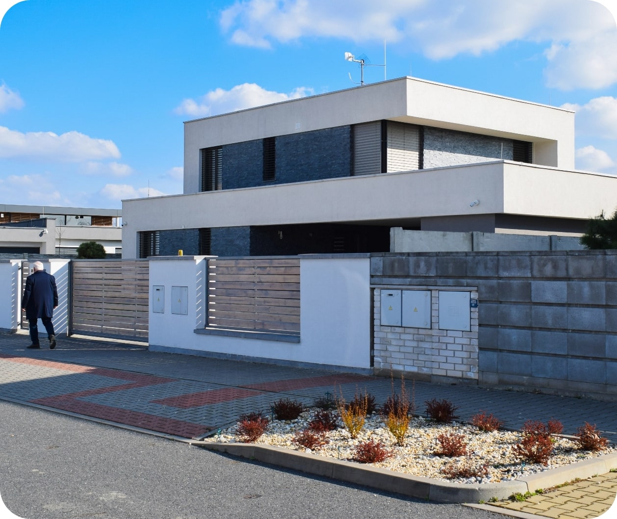 House Image